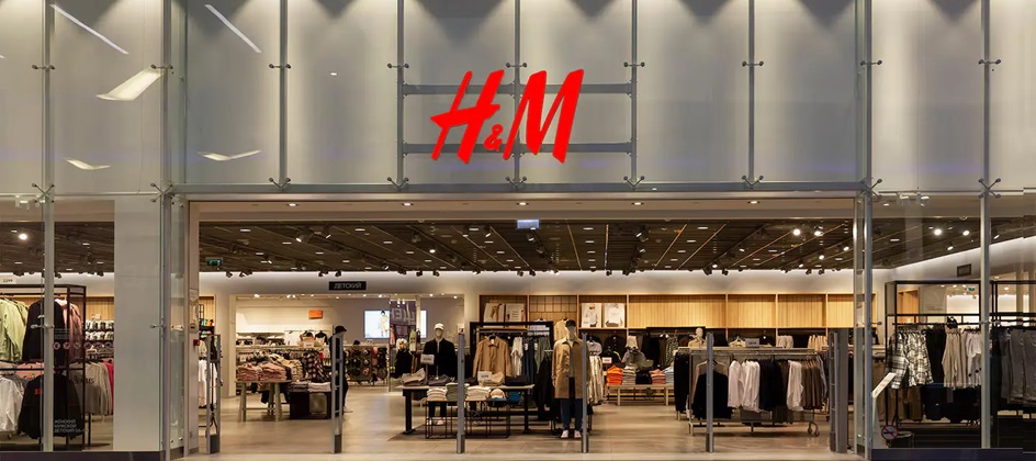 We Are Social appointed to oversee H&M's content creator campaigns across Asia